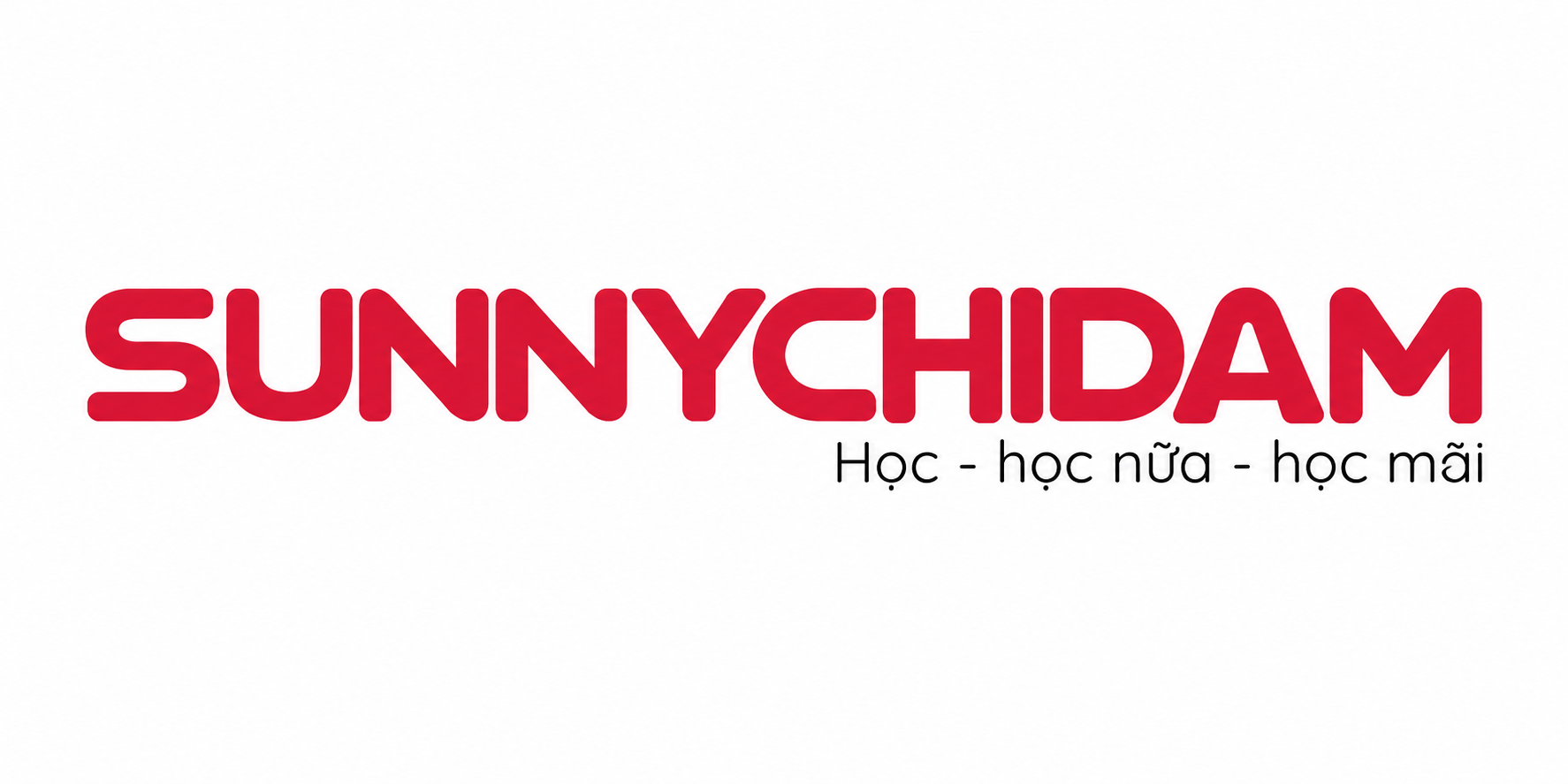 SUNNYCHIDAM